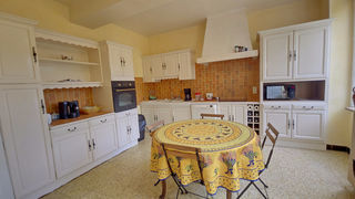  Maison � vendre 10 pi�ces 382 m�