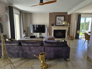  Maison � vendre 7 pi�ces 170 m�