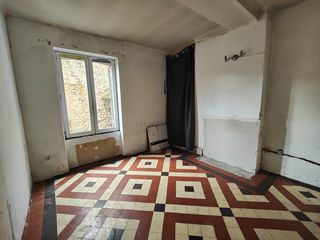  Maison � vendre 3 pi�ces 69 m�