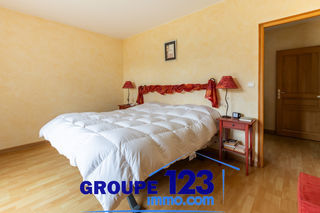  Maison � vendre 7 pi�ces 286 m�