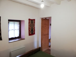  Maison � vendre 5 pi�ces 87 m�