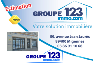  Terrain � vendre 2247 m�
