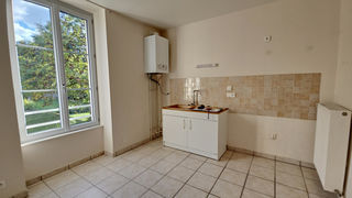  Appartement � louer 4 pi�ces 73 m�