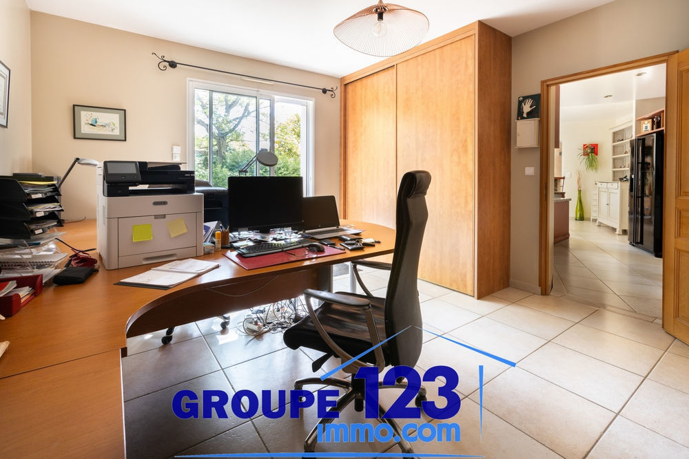 � vendre  Maison Champlay (89300)