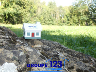 Terrain � vendre 600 m�