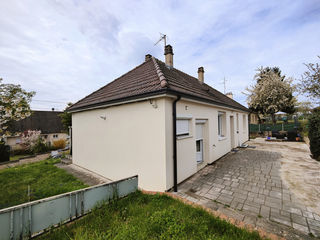  Maison � vendre 4 pi�ces 92 m�