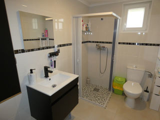  Maison � vendre 7 pi�ces 154 m�