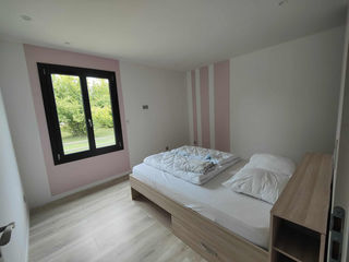  Maison � vendre 7 pi�ces 253 m�