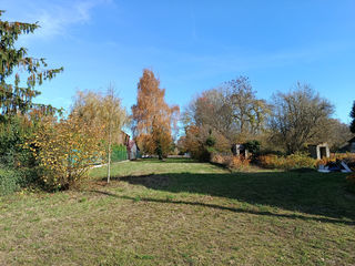  Maison � vendre 10 pi�ces 288 m�