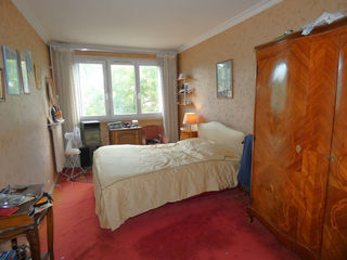  Appartement � vendre 4 pi�ces 81 m�