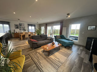  Maison � vendre 5 pi�ces 168 m�