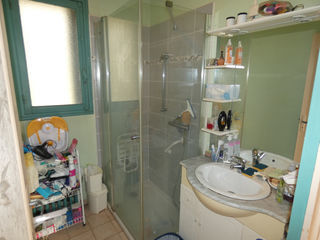  Maison � vendre 4 pi�ces 61 m�