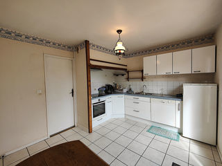  Maison � vendre 5 pi�ces 114 m�