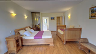  Maison � vendre 10 pi�ces 382 m�