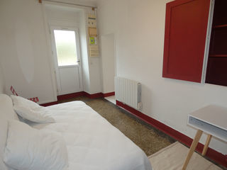  Appartement � louer 2 pi�ces 45 m�