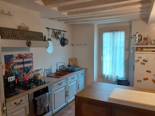  Maison � vendre 5 pi�ces 111 m�