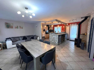  Maison � vendre 4 pi�ces 113 m�