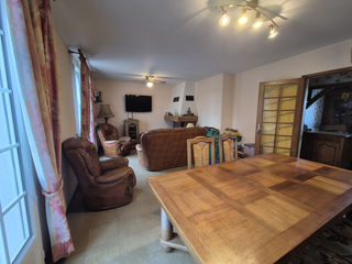  Maison � vendre 4 pi�ces 93 m�