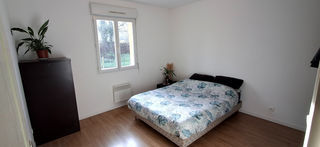  Maison � vendre 6 pi�ces 137 m�