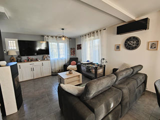  Maison � vendre 6 pi�ces 125 m�