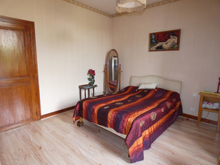  Maison � vendre 5 pi�ces 81 m�