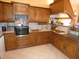  Maison � vendre 5 pi�ces 202 m�