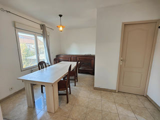  Maison � vendre 3 pi�ces 75 m�