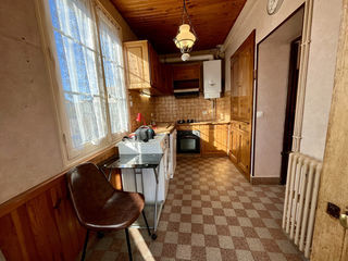  Maison � vendre 5 pi�ces 81 m�