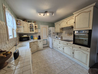  Maison � vendre 4 pi�ces 100 m�