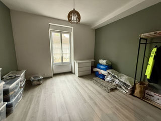  Maison � vendre 7 pi�ces 125 m�