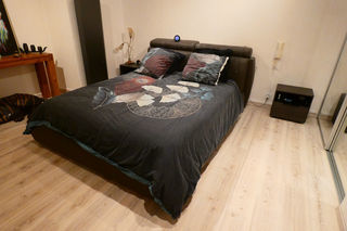  Appartement � vendre 4 pi�ces 109 m�