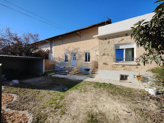  Maison � vendre 3 pi�ces 75 m�