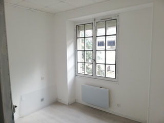  Maison � vendre 6 pi�ces 114 m�