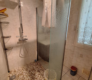  Maison � vendre 4 pi�ces 100 m�