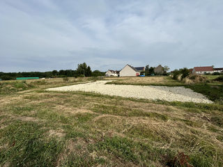  Terrain � vendre 2172 m�