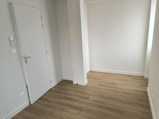  Appartement � louer 2 pi�ces 31 m�