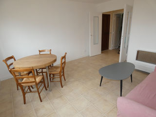  Appartement � louer 3 pi�ces 69 m�