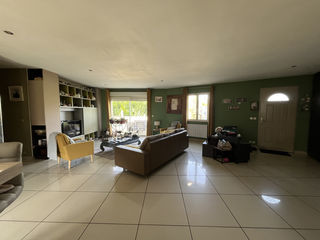  Maison � vendre 5 pi�ces 116 m�