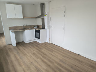  Appartement � louer 2 pi�ces 29 m�