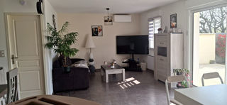  Maison � vendre 3 pi�ces 77 m�