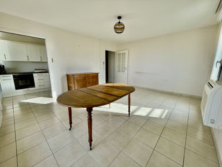  Appartement � louer 3 pi�ces 70 m�