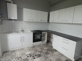  Appartement � louer 3 pi�ces 118 m�