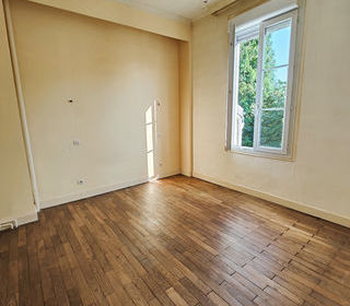  Maison � vendre 4 pi�ces 75 m�