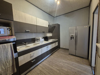  Maison � vendre 4 pi�ces 75 m�