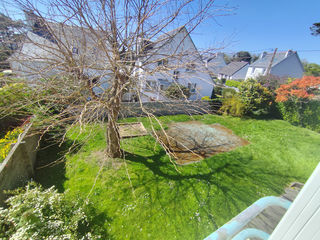  Maison � vendre 8 pi�ces 147 m�