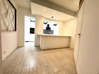  Maison � vendre 6 pi�ces 140 m�