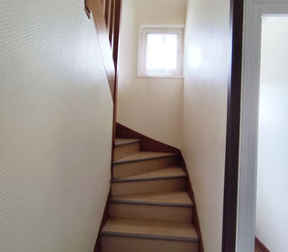  Maison � vendre 8 pi�ces 121 m�