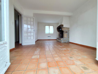  Maison � vendre 8 pi�ces 121 m�