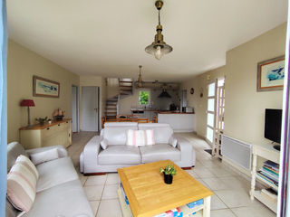  Maison � vendre 5 pi�ces 84 m�