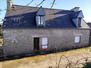  Maison � vendre 6 pi�ces 147 m�